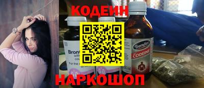 твердый Краснодар