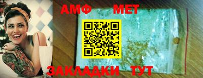 твердый Краснодар