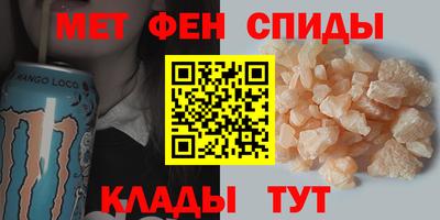 твердый Краснодар