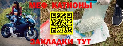 твердый Краснодар