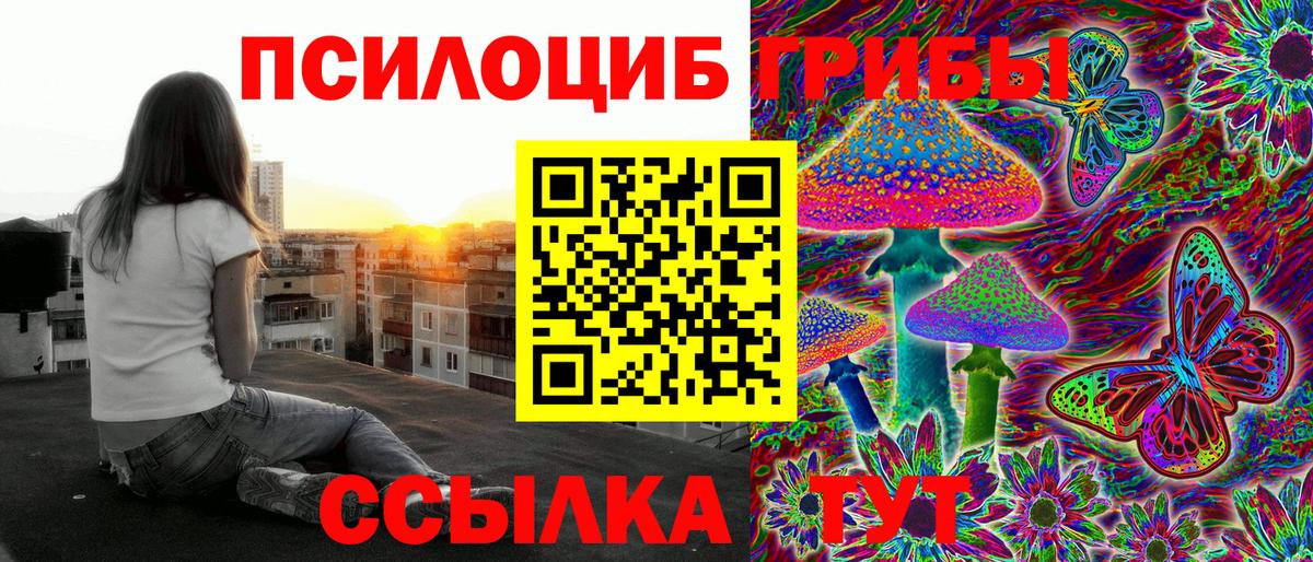 Галлюциногенные грибы Psilocybine cubensis  Вход с VPN  Галлюциногенные грибы Magic Shrooms  Кирово-Чепецк 