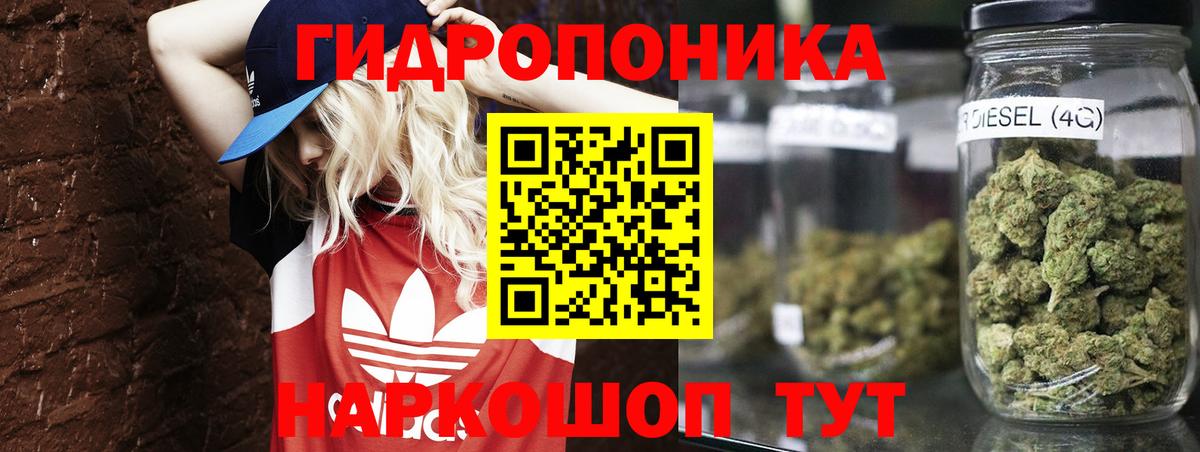 Кирово-Чепецк  Бошки Шишки THC 21%  Вход с VPN  МАРИХУАНА MAZAR 